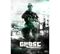 Ghost Machine