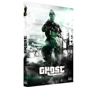 Seven7 Ghost Machine G