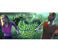 Ghost Master (PC)