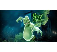 Ghost Master: Resurrection (Xbox Series Account)