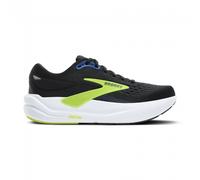 Brooks Ghost Max 3 Homme 44.5