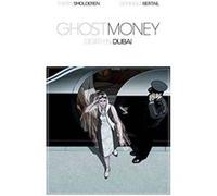 Ghost Money: Death in Dubai - [Version Originale] Inconnu (Auteur)