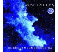 Ghost moon orchestra