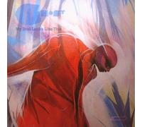 Ghost - My Soul Looks Like This [Import]