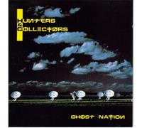Ghost Nation
