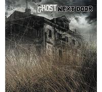 Ghost Next Door - Ghost Next Door [Import]