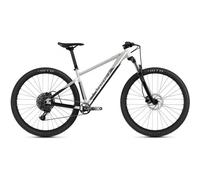 Ghost Nirvana Base - gris 2025 (29) - Taille L, 46,5 cm (18)