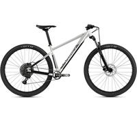 Ghost Nirvana Base - gris 2025 (29) - Taille XL, 48,9 cm (19)