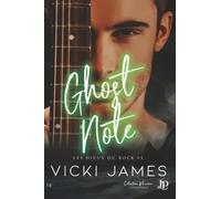 Ghost note