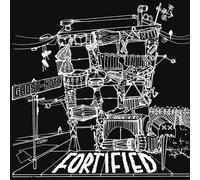 Ghost-Note - Fortified [Vinyl Lp]