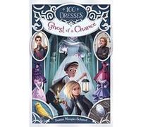 Ghost of a Chance (100 Dresses) - [Version Originale] Inconnu (Auteur)