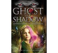 Ghost Of A Shadow