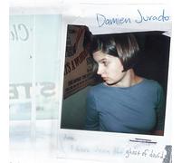 Ghost of David