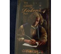 Ghost of Dicken's Past [VHS]