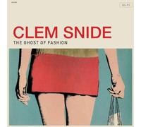 Ghost of Fashion