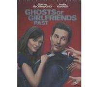 GHOST OF GIRLFRIENDS PAST-METALCASE-VN G