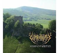 Winterfylleth - Ghost of Heritage [Import]