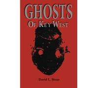 Ghost of Key West David L. Sloan (Auteur)