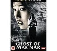 Ghost Of Mae Nak G