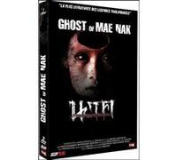 Ghost of Mae Nak G