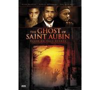 Ghost of Saint Aubin
