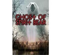 Ghost of Spirit Bear Ben Mikaelsen (Auteur)