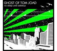 Ghost of Tom Joad - No Sleep Until Ostkreuz [Import]