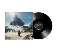 Ghost Of Tsushima : Music From Iki Island And Legends Vinyle