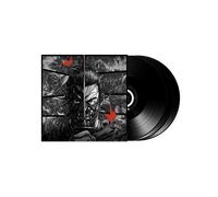 Ghost of Tsushima (Music from the Video Game) 3LP