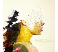 Ghost of What You Used to [Import allemand]