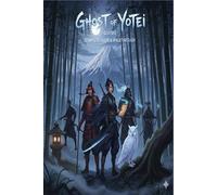 Ghost of Yotei Complete Guide and Walkthrough :Tips, Tricks, Strategies, Secrets and everything you need to know before playing