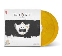 Ghost of Yotei (Original Soundtrack)