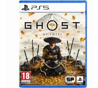 Ghost of Yotei (PS5)