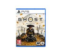 Ghost of Yotei PS5 B