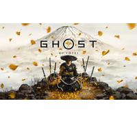 Ghost of Yotei (PS5 Account)