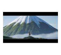 Sony Jeu PS5 Ghost of Yōtei – Déjà disponible en stock – Standard