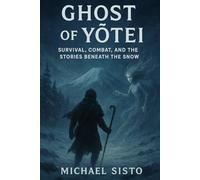 Ghost of Yōtei: Survival, Combat, and the Stories Beneath the Snow