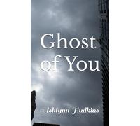 Ghost of You