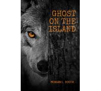 Ghost on the Island