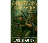 Ghost on the Wire