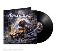 Kamelot - Ghost Opera: The Second Coming [Import]