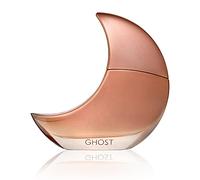 Ghost Orb Of Night Eau de Parfum Spray 75ml