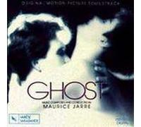 Ghost (Original Motion Picture Soundtrack)