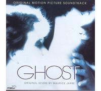Ghost: Original Motion Picture Soundtrack