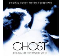 Ghost (Original Motion Picture Soundtrack)