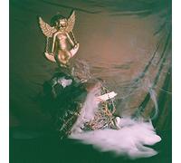 Ghost Outfit - I Want You to Destroy Me [Import]