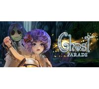 Ghost Parade (PC)