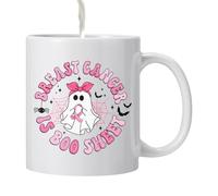 Ghost Pattern Halloween Cups - 9,5x8cm Masse De Café Halloween Léger | Tasses De En Céramique Polyvalente | Affaire Des Accessoires D'Halloween Ou Treat Du Support De Thé Réutilisable Pour