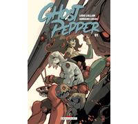 Ghost Pepper T01 (1)