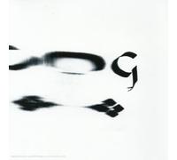 Ghost, Phantom - Nothing Is Written(Cds200)